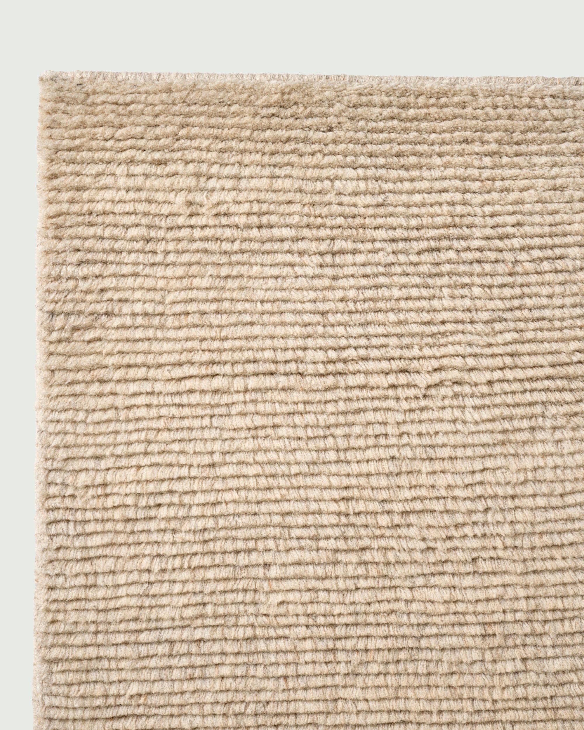 Sample of Echo Rug Birch