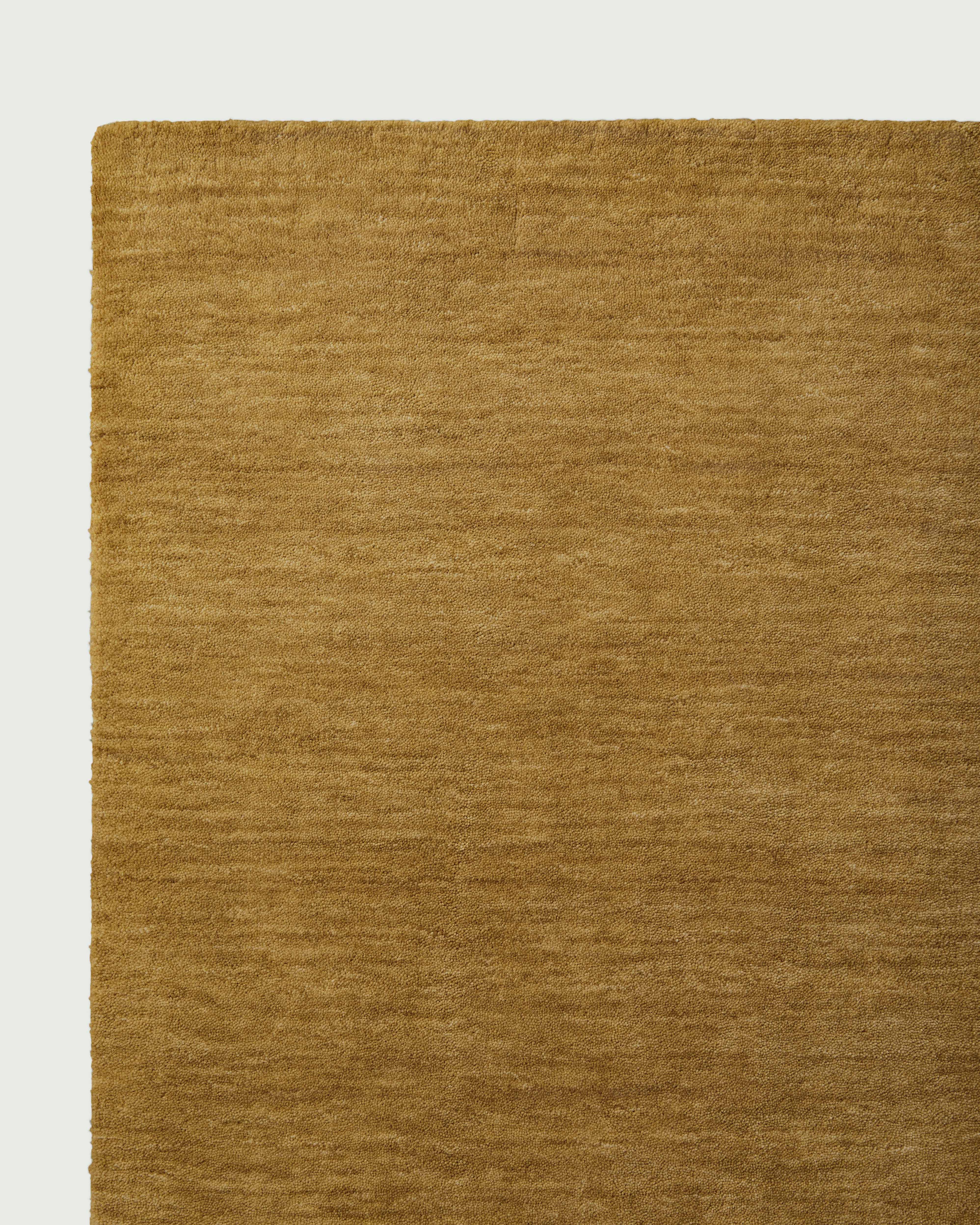 Sample of Lake Weave Maize