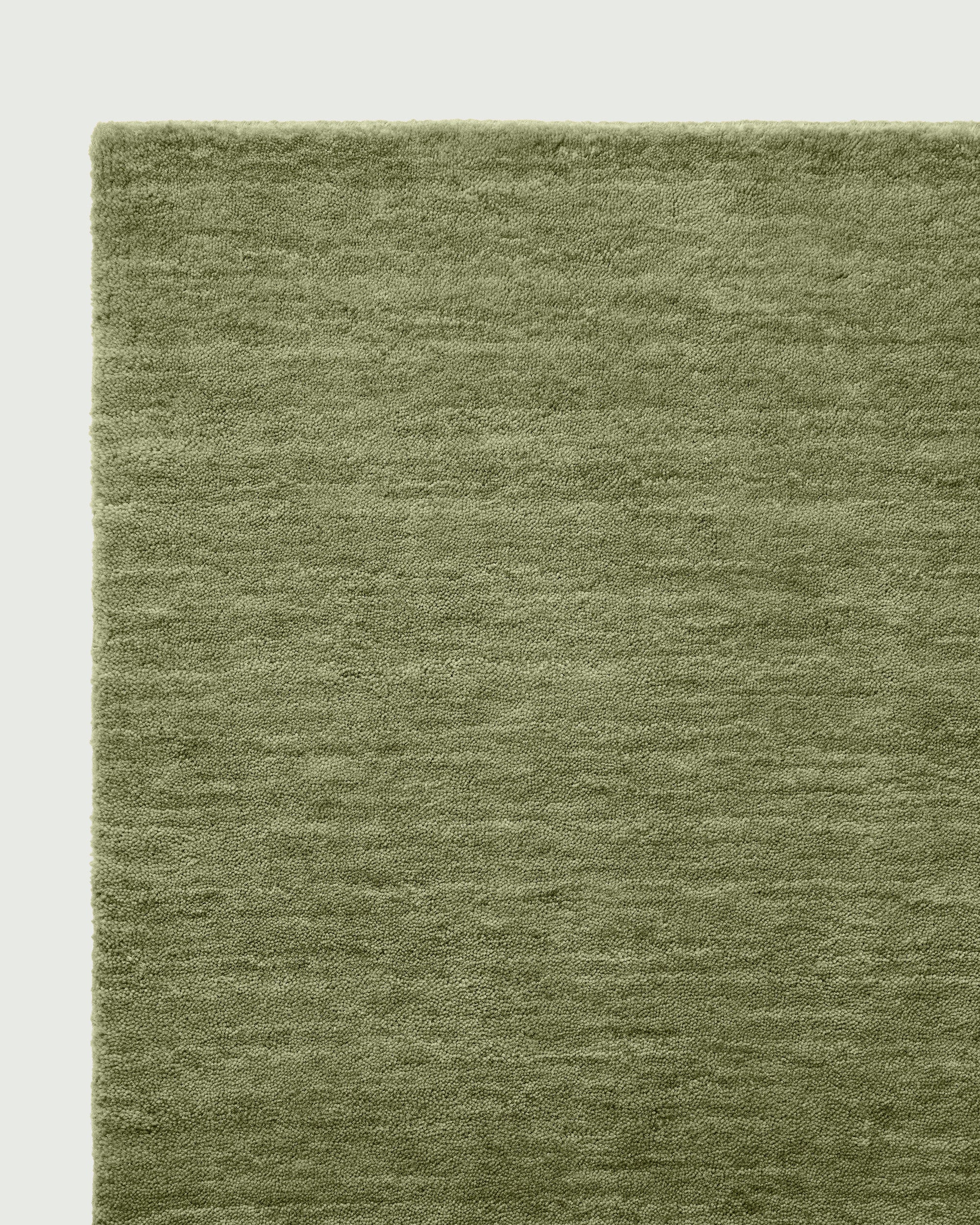 Sample of Lake Weave Sage