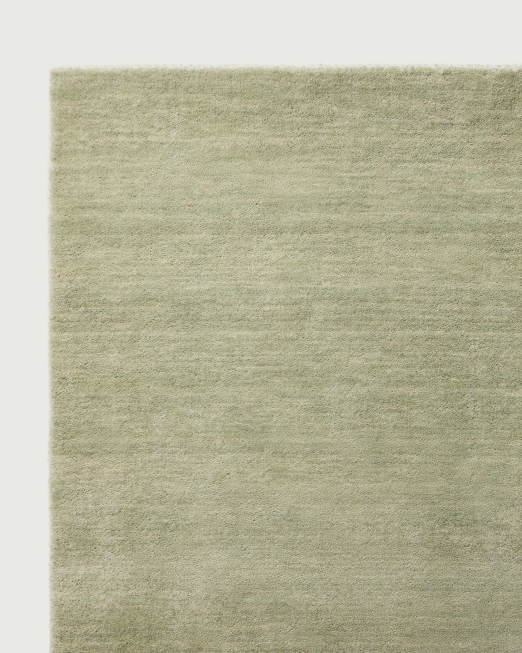 Sample of Lake Weave Seafoam