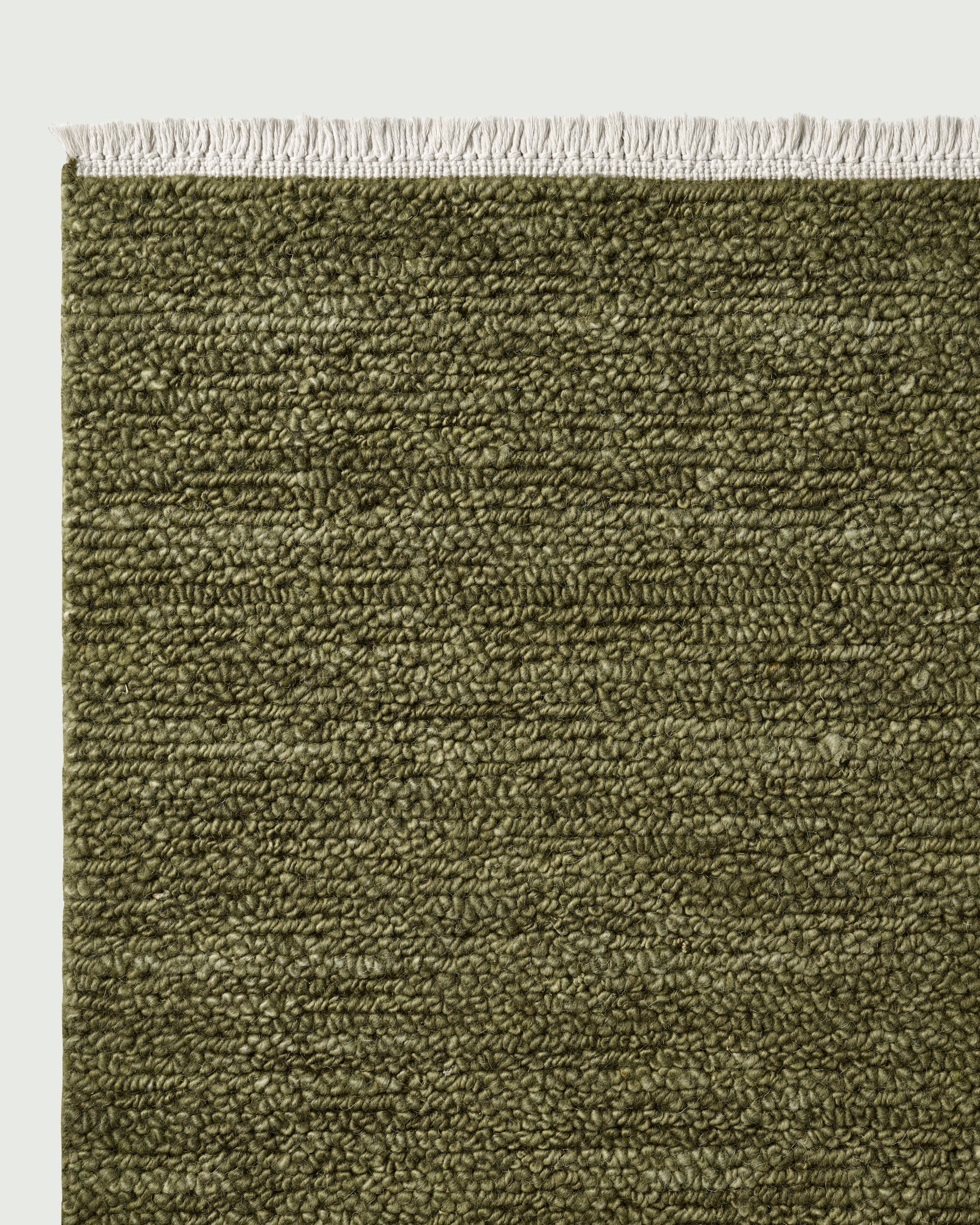 Sample of Raye Rug Hunter