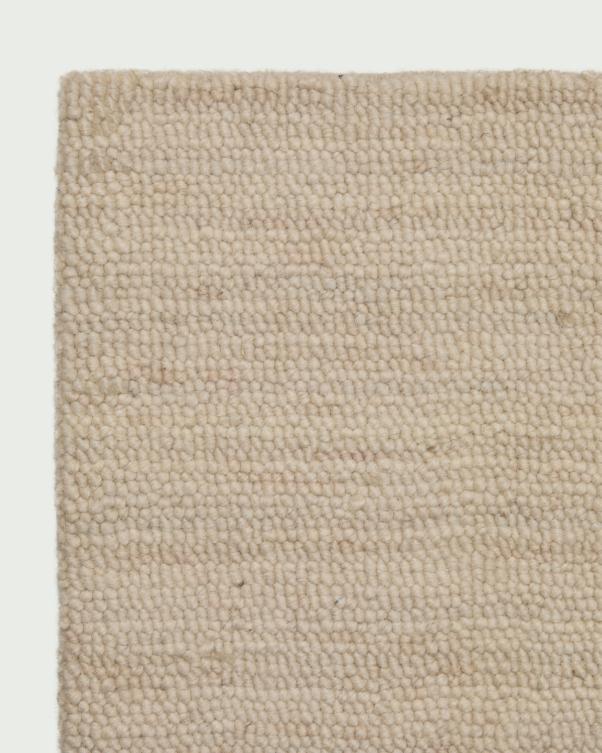 Wren Rug Flax