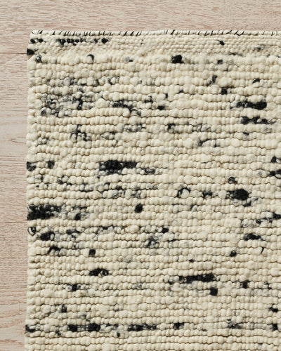 Floor Rugs & Runners | Living Room Rugs| Large Rugs – Milk & Sugar